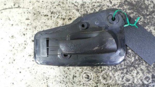 Opel Tigra A Manecilla interna puerta delantera 