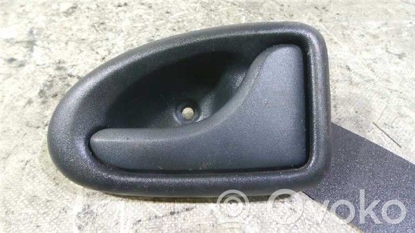 Renault Megane I Внутренняя ручка 