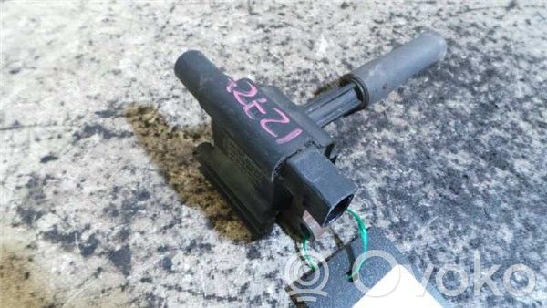 Rover 45 High voltage ignition coil 