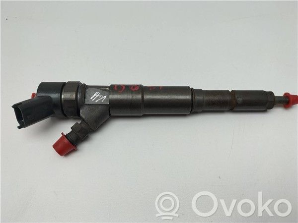 Sprausla (-i)   BOSCH,2354045