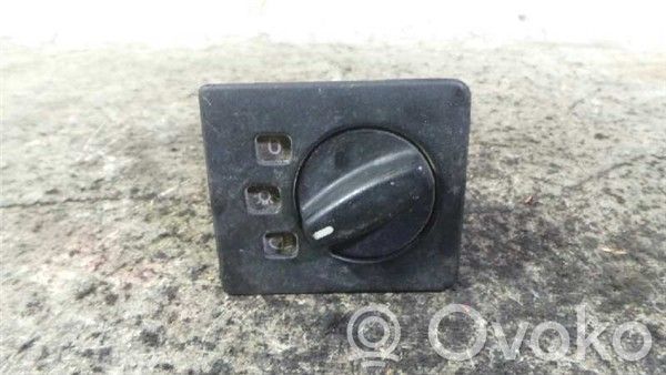 Light switch   D9B