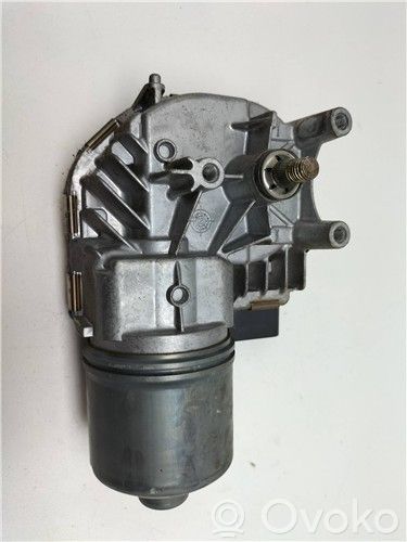 Wischermotor   1P0955119A