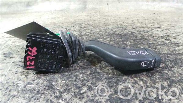 Opel Astra G Включатель стеклоочистителей 
