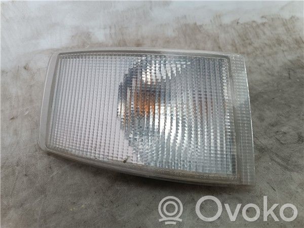 Citroen Jumper Priekšējais pagrieziena lukturis 