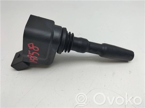 Seat Arona Zündspule Zündmodul 