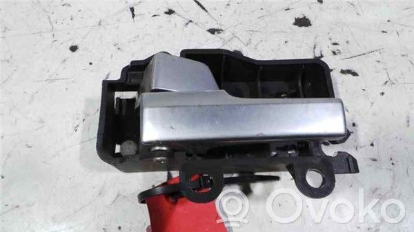 Ford Focus Front door interior handle 