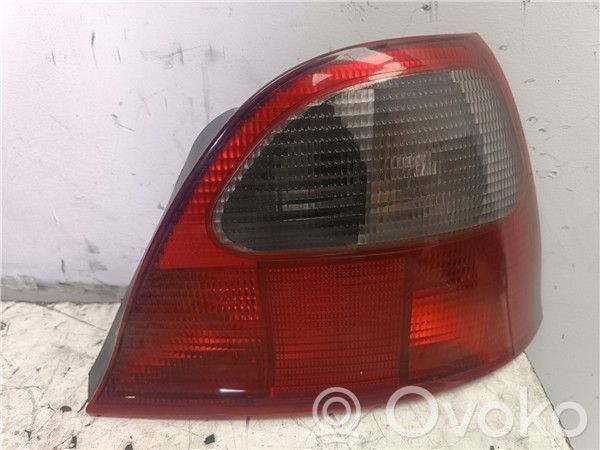 Rover 25 Лампочка 