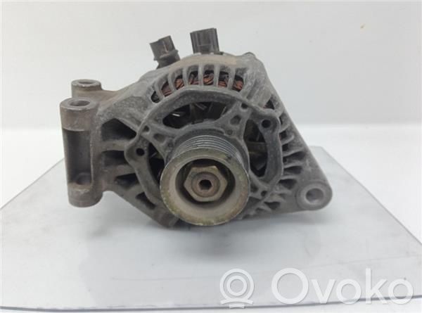 Alternador   98MF10300CC,98MF10300CC
