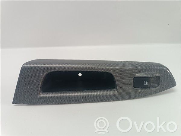 Hyundai Getz Electric window control switch 