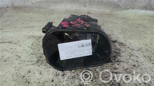 Alfa Romeo AR6 Fendinebbia anteriore 