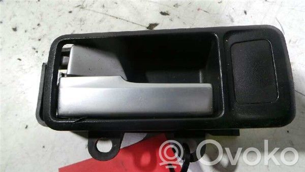 Ford Focus Rear door interior handle 