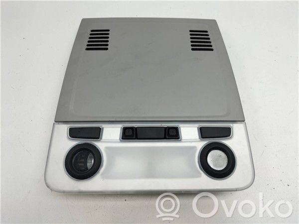 BMW 3 E90 E91 Front seat light 
