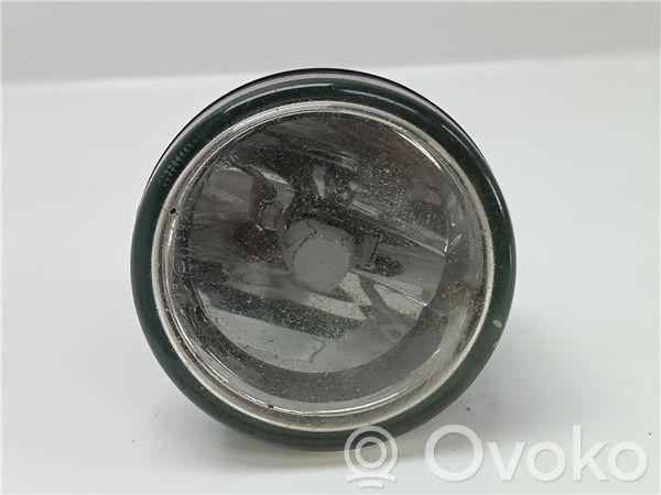 Etusumuvalo   9HX,9648947780