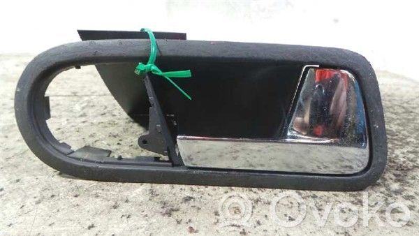 Volkswagen Sharan Rear door interior handle 
