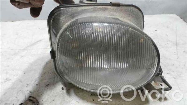 Fiat Multipla Faro delantero/faro principal 