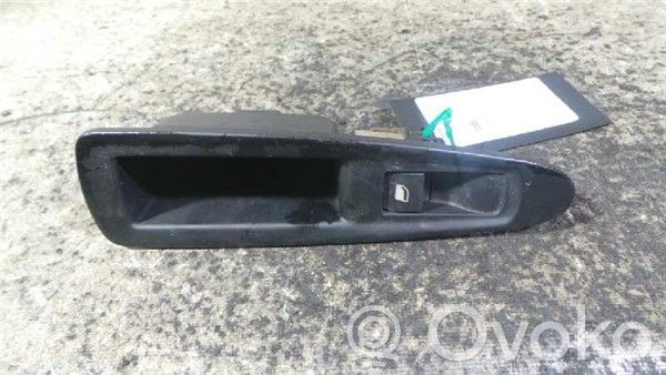 Citroen C4 I Electric window control switch 