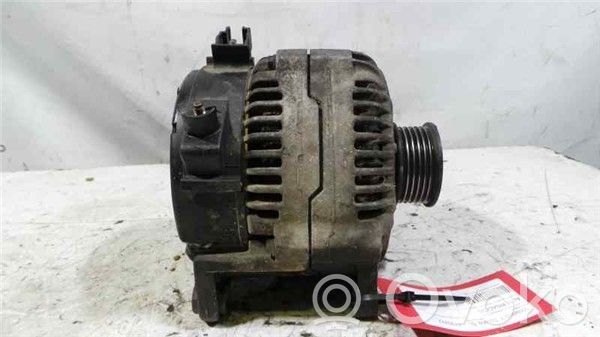 Ford Mondeo MK II Alternador 