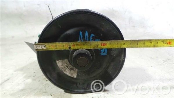 Ford Transit Water pump 