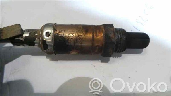 Lambda probe sensor   B4A,258003203