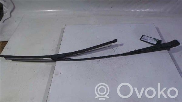 Ford Transit Wischerarm vorne 