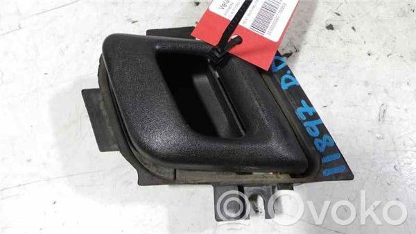 Seat Ibiza II (6k) Manecilla interna puerta delantera 