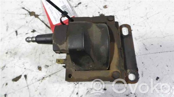 Opel Corsa A Suurjännitesytytyskela 