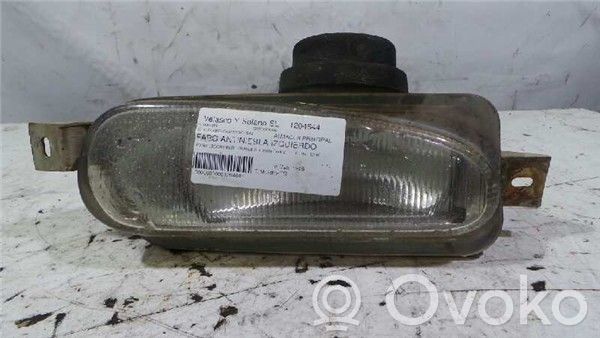 Ford Escort Nebelscheinwerfer vorne 