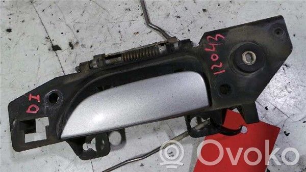 Ford Mondeo MK II Ārējais atvēršanas rokturis 