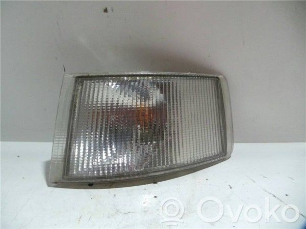 Peugeot Boxer Front indicator light 