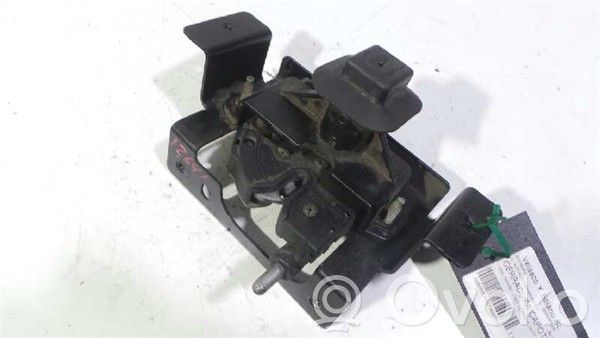 Cerradura de capó   C7G0A,6C1116774AC