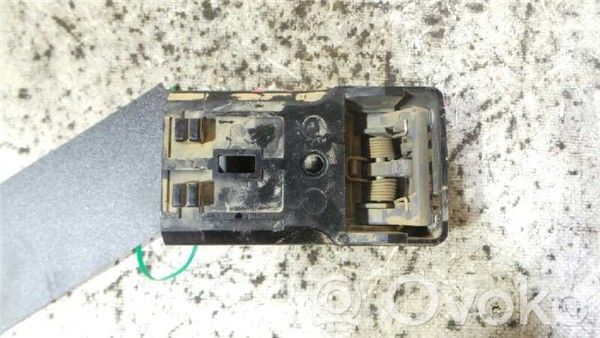 Nissan Serena Maniglia interna per portiera anteriore 