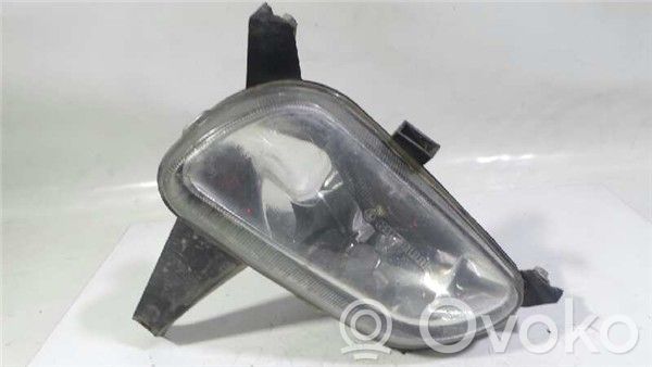 Citroen Xantia Miglas lukturis priekšā 
