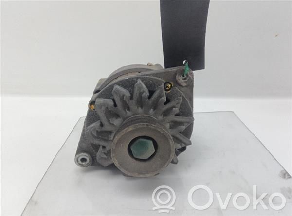 Generator/alternator   9191337306,9120144267