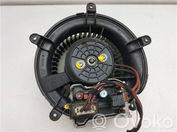 Heizungslüfter   M57N2306D2,58461