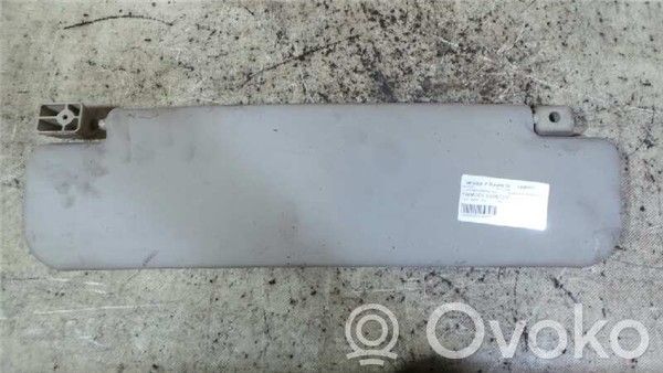 Ford Transit Sun visor 