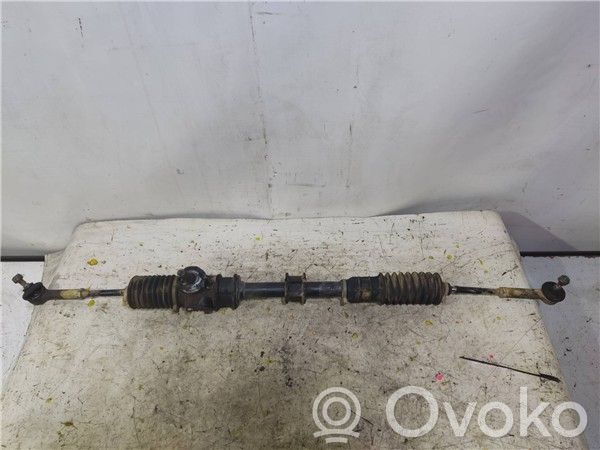 Seat Marbella Steering rack 