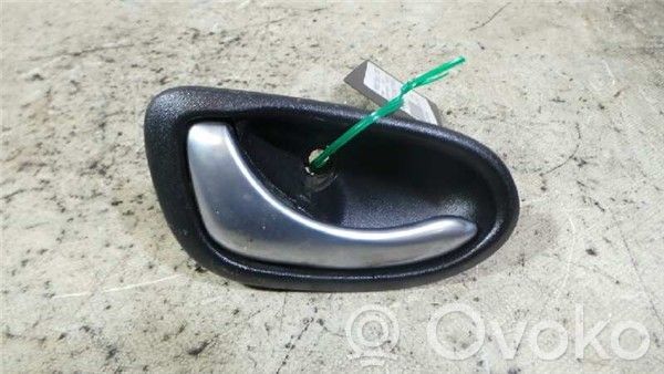 Nissan Primera Rear door interior handle 