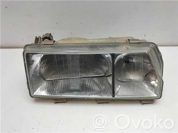 Scheinwerfer   VALEO,7702147582