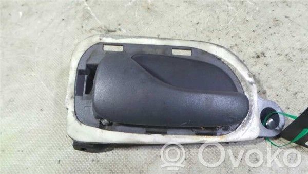 Renault Espace III Внутренняя ручка 