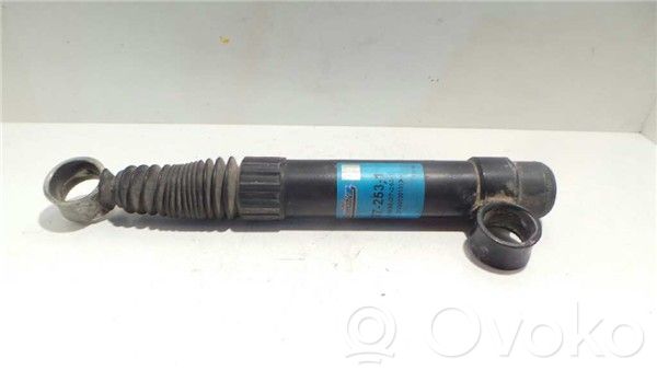 Seat Marbella Stoßdämpfer hinten 
