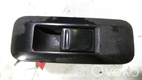 Nissan Primera Electric window control switch 