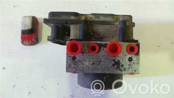 Nissan Note (E11) ABS vadības bloks 