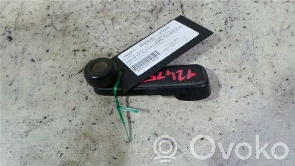 Opel Frontera A Manecilla interna puerta delantera 