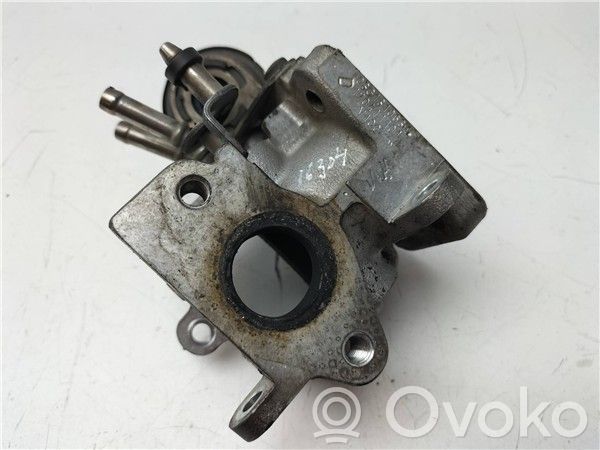 Seat Altea Válvula EGR 