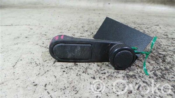 Citroen AX Manecilla interna puerta delantera 