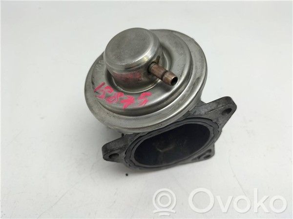 Válvula EGR   38129637D,38131501AN