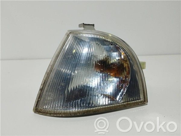 Skoda Octavia Mk1 (1U) Piloto intermitente delantero 
