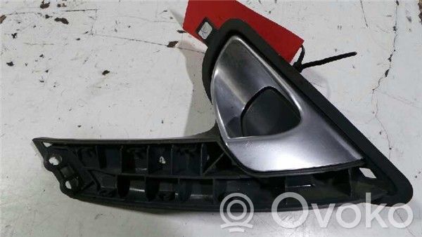 Nissan Primera Front door interior handle 