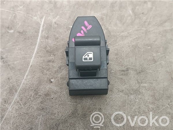 Alfa Romeo 166 Electric window control switch 