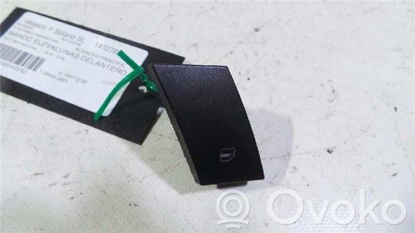 Seat Ibiza III (6L) Interruptor del elevalunas eléctrico 